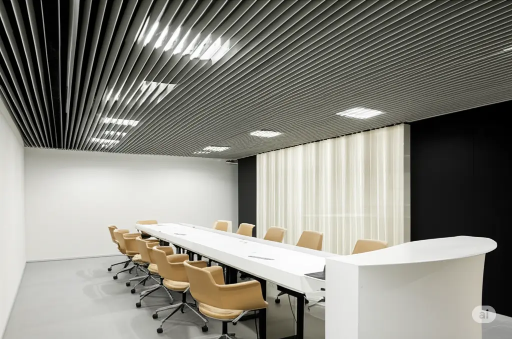 Welcome To Metacil®